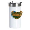 ACPL - Stainless Steel Tumbler Thumbnail