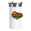 ACPL - Stainless Steel Tumbler Thumbnail