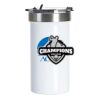 ACPL - Stainless Steel Tumbler Thumbnail
