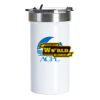 ACPL - Stainless Steel Tumbler Thumbnail