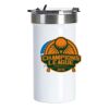 ACPL - Stainless Steel Tumbler Thumbnail