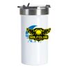 ACPL - Stainless Steel Tumbler Thumbnail