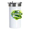 ACPL - Stainless Steel Tumbler Thumbnail