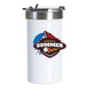 ACPL - Stainless Steel Tumbler Thumbnail