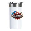 ACPL - Stainless Steel Tumbler Thumbnail