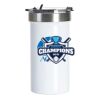 ACPL - Stainless Steel Tumbler Thumbnail