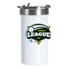 ACPL - Stainless Steel Tumbler Thumbnail
