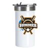 ACPL - Stainless Steel Tumbler Thumbnail