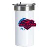 ACPL - Stainless Steel Tumbler Thumbnail