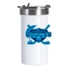ACPL - Stainless Steel Tumbler Thumbnail