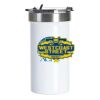 ACPL - Stainless Steel Tumbler Thumbnail