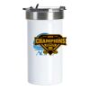 ACPL - Stainless Steel Tumbler Thumbnail