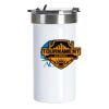 ACPL - Stainless Steel Tumbler Thumbnail