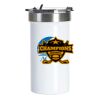 ACPL - Stainless Steel Tumbler Thumbnail