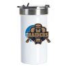ACPL - Stainless Steel Tumbler Thumbnail