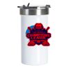 ACPL - Stainless Steel Tumbler Thumbnail