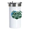ACPL - Stainless Steel Tumbler Thumbnail