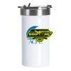 ACPL - Stainless Steel Tumbler Thumbnail