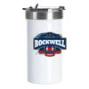 ACPL - Stainless Steel Tumbler Thumbnail