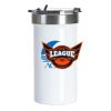 ACPL - Stainless Steel Tumbler Thumbnail