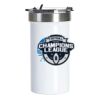 ACPL - Stainless Steel Tumbler Thumbnail