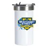 ACPL - Stainless Steel Tumbler Thumbnail
