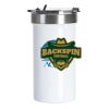 ACPL - Stainless Steel Tumbler Thumbnail