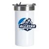 ACPL - Stainless Steel Tumbler Thumbnail