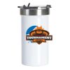 ACPL - Stainless Steel Tumbler Thumbnail