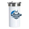 ACPL - Stainless Steel Tumbler Thumbnail
