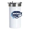 ACPL - Stainless Steel Tumbler Thumbnail