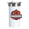 ACPL - Stainless Steel Tumbler Thumbnail