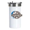 ACPL - Stainless Steel Tumbler Thumbnail