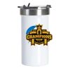 ACPL - Stainless Steel Tumbler Thumbnail