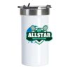 ACPL - Stainless Steel Tumbler Thumbnail