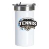 ACPL - Stainless Steel Tumbler Thumbnail