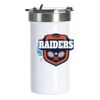 ACPL - Stainless Steel Tumbler Thumbnail