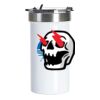 ACPL - Stainless Steel Tumbler Thumbnail