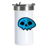 ACPL - Stainless Steel Tumbler Thumbnail
