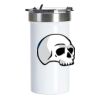 ACPL - Stainless Steel Tumbler Thumbnail