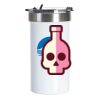ACPL - Stainless Steel Tumbler Thumbnail