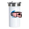 ACPL - Stainless Steel Tumbler Thumbnail