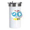 ACPL - Stainless Steel Tumbler Thumbnail