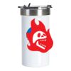 ACPL - Stainless Steel Tumbler Thumbnail