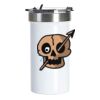 ACPL - Stainless Steel Tumbler Thumbnail