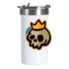 ACPL - Stainless Steel Tumbler Thumbnail