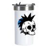 ACPL - Stainless Steel Tumbler Thumbnail