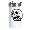 ACPL - Stainless Steel Tumbler Thumbnail