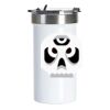 ACPL - Stainless Steel Tumbler Thumbnail