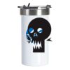 ACPL - Stainless Steel Tumbler Thumbnail